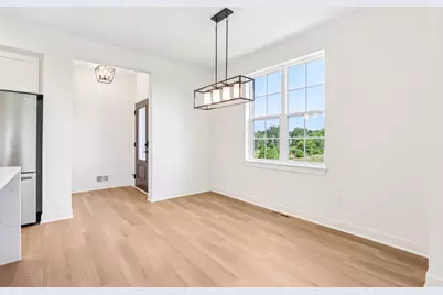 2127  Bluestem Dr #0101, Waukesha, WI 53189 - Photo 7