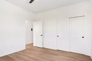 2127 Bluestem Dr, Waukesha, WI 53189 - Photo 19