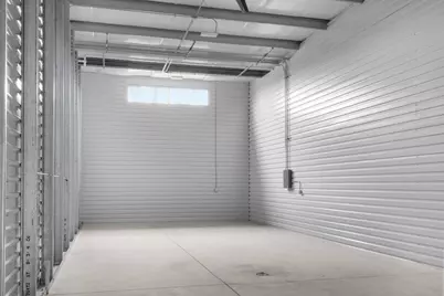 4954  Highway 50 - #81-82, Delavan, WI 53115 - Photo 3