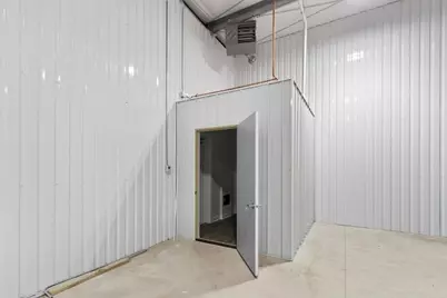 4954  Highway 50 - #81-82, Delavan, WI 53115 - Photo 5