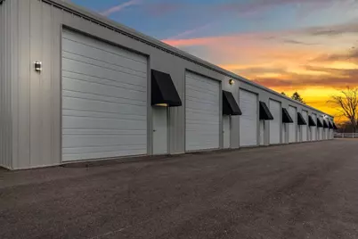 4954  Highway 50 - #81-82, Delavan, WI 53115 - Photo 11