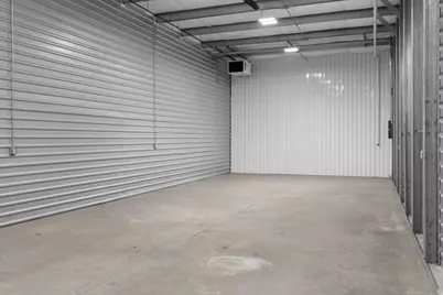 4954  Highway 50 - #81-82, Delavan, WI 53115 - Photo 7