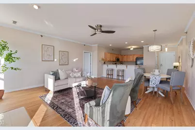 1220 E Locust St #310, Milwaukee, WI 53212 - Photo 3