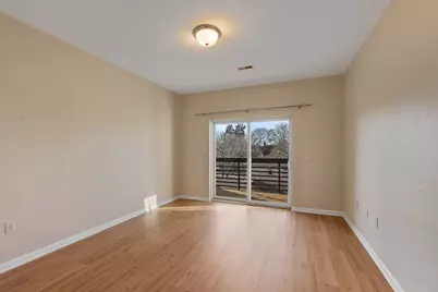 1220 E Locust St #310, Milwaukee, WI 53212 - Photo 17