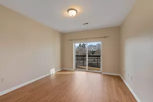 1220 E Locust St, Milwaukee, WI 53212 - Photo 17