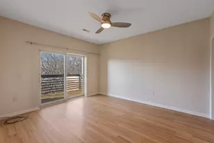 1220 E Locust St, Milwaukee, WI 53212 - Photo 13