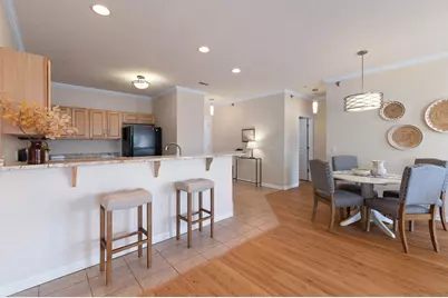 1220 E Locust St #310, Milwaukee, WI 53212 - Photo 9