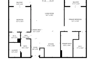 1220 E Locust St, Milwaukee, WI 53212 - Photo 21