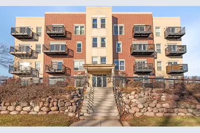 1220 E Locust St #310, Milwaukee, WI 53212 - Photo 23