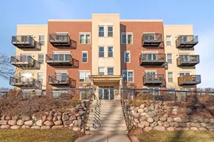 1220 E Locust St, Milwaukee, WI 53212 - Photo 23