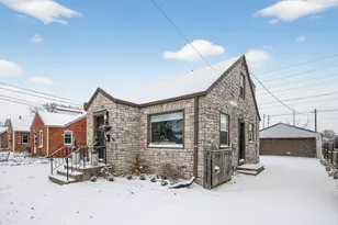 424 E Waterford Ave, Milwaukee, WI 53207 - Photo 29