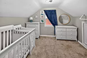 424 E Waterford Ave, Milwaukee, WI 53207 - Photo 15