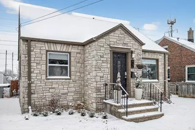 424 E Waterford Ave, Milwaukee, WI 53207 - Photo 29