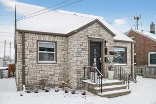 424 E Waterford Ave, Milwaukee, WI 53207 - Photo 29