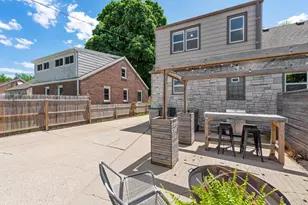 424 E Waterford Ave, Milwaukee, WI 53207 - Photo 25