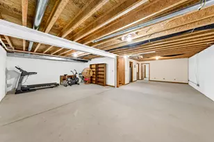 1711 Airport Dr, Hartford, WI 53027 - Photo 19