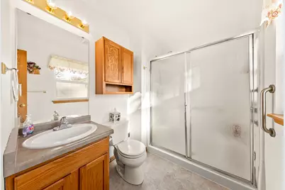 1711  Airport Dr, Hartford, WI 53027 - Photo 13