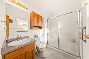 1711 Airport Dr, Hartford, WI 53027 - Photo 13