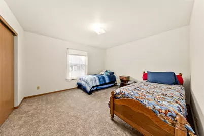 1711  Airport Dr, Hartford, WI 53027 - Photo 15