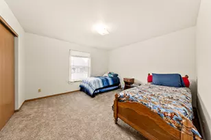 1711 Airport Dr, Hartford, WI 53027 - Photo 15