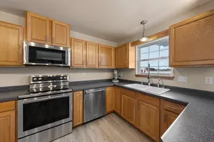 215 Maries Way, Random Lake, WI 53075 - Photo 7