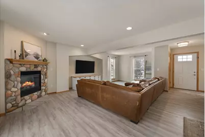 215  Maries Way, Random Lake, WI 53075 - Photo 13