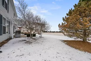 215 Maries Way, Random Lake, WI 53075 - Photo 35