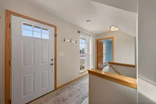 215 Maries Way, Random Lake, WI 53075 - Photo 17