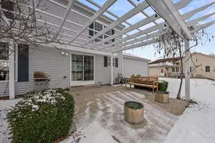 215 Maries Way, Random Lake, WI 53075 - Photo 37