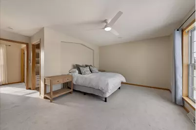 215  Maries Way, Random Lake, WI 53075 - Photo 23