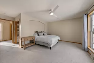 215 Maries Way, Random Lake, WI 53075 - Photo 23