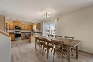 215 Maries Way, Random Lake, WI 53075 - Photo 11