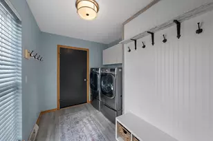 215 Maries Way, Random Lake, WI 53075 - Photo 19