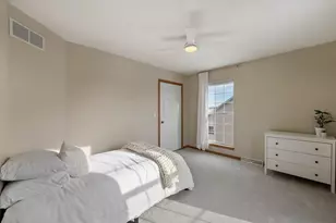 215 Maries Way, Random Lake, WI 53075 - Photo 25