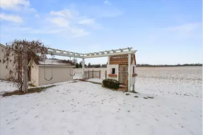 215  Maries Way, Random Lake, WI 53075 - Photo 39