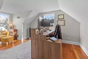 405 1st St, Walworth, WI 53184 - Photo 19