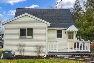 405 1st St, Walworth, WI 53184 - Photo 21