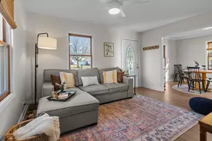 405 1st St, Walworth, WI 53184 - Photo 3