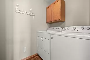 6001 Alburg Ave, Racine, WI 53406 - Photo 27
