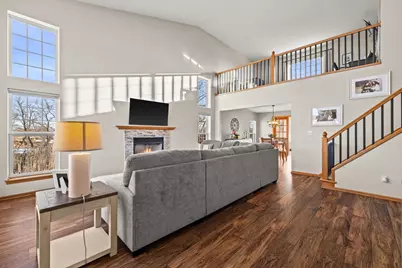 6001  Alburg Ave, Racine, WI 53406 - Photo 7