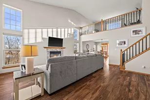 6001 Alburg Ave, Racine, WI 53406 - Photo 7