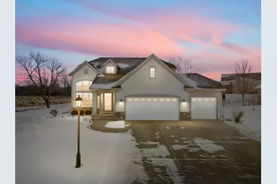 6001  Alburg Ave, Racine, WI 53406 - Photo 43