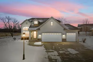 6001 Alburg Ave, Racine, WI 53406 - Photo 43