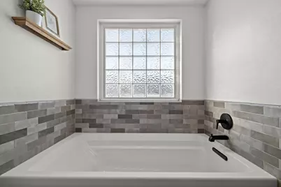 6001  Alburg Ave, Racine, WI 53406 - Photo 25