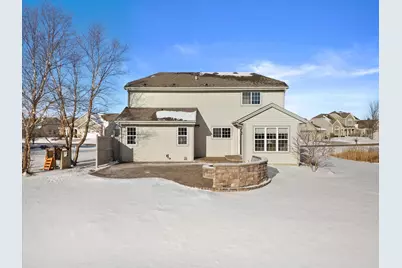 6001  Alburg Ave, Racine, WI 53406 - Photo 37