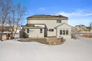 6001 Alburg Ave, Racine, WI 53406 - Photo 37