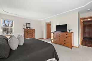 6001 Alburg Ave, Racine, WI 53406 - Photo 23