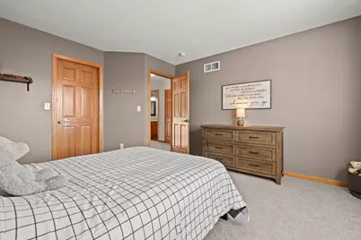 6001  Alburg Ave, Racine, WI 53406 - Photo 31