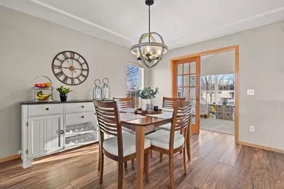 6001  Alburg Ave, Racine, WI 53406 - Photo 17