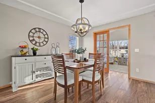 6001 Alburg Ave, Racine, WI 53406 - Photo 17